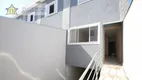 Foto 3 de Sobrado com 3 Quartos à venda, 132m² em Vila Moraes, São Paulo