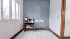 Foto 19 de Casa de Condomínio com 4 Quartos à venda, 126m² em Santa Rosa, Niterói