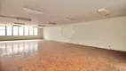 Foto 62 de para venda ou aluguel, 3517m² em Bela Vista, São Paulo