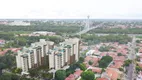 Foto 26 de Apartamento com 3 Quartos à venda, 89m² em Jóquei, Teresina