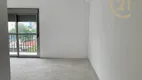 Foto 10 de Apartamento com 3 Quartos à venda, 118m² em Lapa, São Paulo