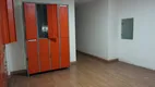 Foto 12 de Ponto Comercial para alugar, 700m² em Centro, Rio de Janeiro