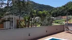 Foto 26 de Casa de Condomínio com 4 Quartos à venda, 230m² em Lagoinha, Ubatuba