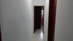 Foto 12 de Casa com 2 Quartos à venda, 50m² em Melvi, Praia Grande