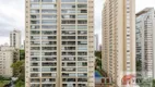 Foto 37 de Apartamento com 3 Quartos à venda, 307m² em Campo Belo, São Paulo