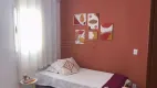 Foto 27 de Apartamento com 2 Quartos à venda, 64m² em Cidade Jardim, Araraquara