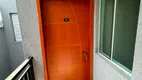 Foto 7 de Apartamento com 2 Quartos à venda, 43m² em Aricanduva, São Paulo