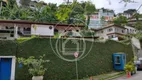 Foto 2 de Casa com 4 Quartos à venda, 391m² em São Conrado, Rio de Janeiro