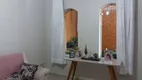 Foto 7 de Casa com 4 Quartos à venda, 220m² em Parque das Nações, Santo André