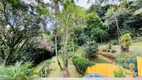 Foto 40 de Casa de Condomínio com 4 Quartos à venda, 500m² em Condomínio Iolanda, Taboão da Serra