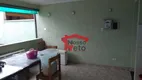 Foto 26 de Sobrado com 4 Quartos à venda, 202m² em Limão, São Paulo