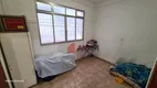 Foto 5 de Casa com 4 Quartos à venda, 180m² em Fonseca, Niterói