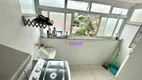 Foto 14 de Apartamento com 3 Quartos à venda, 102m² em Santa Rosa, Niterói