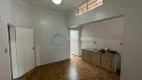 Foto 12 de Casa com 4 Quartos à venda, 193m² em Vila Tamandaré, Ribeirão Preto