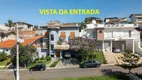 Foto 2 de Lote/Terreno à venda, 450m² em Parque das Videiras, Louveira