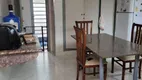 Foto 19 de Casa com 6 Quartos para venda ou aluguel, 300m² em Sousas, Campinas