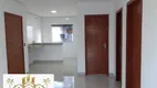 Foto 15 de Apartamento com 2 Quartos à venda, 70m² em Taperapuan, Porto Seguro