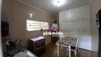 Foto 14 de Casa com 3 Quartos à venda, 131m² em Vila Ema, São José dos Campos