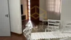 Foto 8 de Casa com 4 Quartos à venda, 200m² em Jardim Petrópolis, Campinas