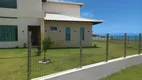Foto 9 de Casa de Condomínio com 5 Quartos à venda, 297m² em Porto Sauípe, Entre Rios