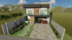 Foto 28 de Casa de Condomínio com 4 Quartos à venda, 286m² em Residencial Real Park, Arujá