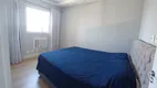Foto 19 de Apartamento com 3 Quartos à venda, 85m² em Enseada do Suá, Vitória
