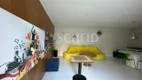 Foto 27 de Apartamento com 3 Quartos à venda, 147m² em Vila Mascote, São Paulo