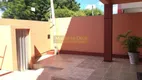 Foto 31 de Casa com 4 Quartos à venda, 160m² em Sapiranga, Fortaleza