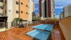 Foto 41 de Apartamento com 3 Quartos para alugar, 154m² em Centro, Ribeirão Preto