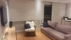 Foto 6 de Apartamento com 2 Quartos à venda, 78m² em Vila Leopoldina, São Paulo