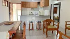 Foto 11 de Casa de Condomínio com 3 Quartos para venda ou aluguel, 140m² em Ebenezer, Gravatá