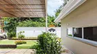 Foto 6 de Casa de Condomínio com 3 Quartos à venda, 370m² em Terras do Madeira, Carapicuíba