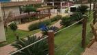 Foto 29 de Apartamento com 3 Quartos à venda, 90m² em Vila Santa Isabel, Anápolis