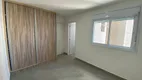 Foto 11 de Apartamento com 3 Quartos à venda, 96m² em Jardim Guanabara, Campinas