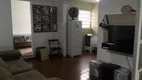 Foto 10 de Casa com 2 Quartos à venda, 280m² em Vila Nova Mazzei, São Paulo