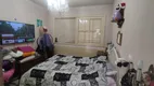 Foto 24 de Apartamento com 4 Quartos para venda ou aluguel, 180m² em Higienópolis, São Paulo