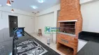 Foto 49 de Casa com 4 Quartos à venda, 418m² em Nova Piracicaba, Piracicaba