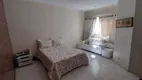 Foto 17 de Casa com 3 Quartos à venda, 420m² em Jardim Mariliza, Goiânia