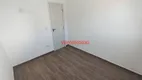 Foto 9 de Apartamento com 2 Quartos à venda, 37m² em Vila Matilde, São Paulo