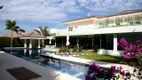 Foto 7 de Casa com 5 Quartos à venda, 1018m² em Condominio Lago Azul Golf Clube, Aracoiaba da Serra
