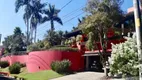 Foto 28 de Casa de Condomínio com 5 Quartos à venda, 3000m² em Vila de São Fernando, Cotia