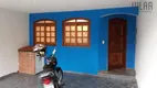 Foto 3 de Sobrado com 3 Quartos à venda, 187m² em Ipanema Ville, Sorocaba