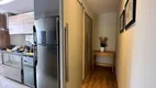 Foto 12 de Apartamento com 3 Quartos à venda, 145m² em Bento Ferreira, Vitória