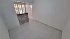 Foto 10 de Casa com 3 Quartos à venda, 77m² em Itaquera, São Paulo