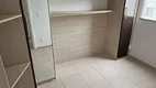 Foto 11 de Apartamento com 2 Quartos à venda, 48m² em Parque Munhoz, São Paulo