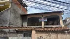 Foto 2 de Casa com 3 Quartos à venda, 250m² em Bento Ribeiro, Rio de Janeiro