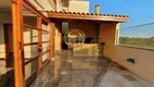 Foto 54 de Casa de Condomínio com 4 Quartos à venda, 502m² em Residencial Santa Helena, Caçapava