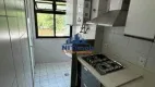 Foto 7 de Apartamento com 2 Quartos à venda, 85m² em Charitas, Niterói