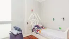 Foto 24 de Apartamento com 3 Quartos à venda, 210m² em Vila Suzana, São Paulo