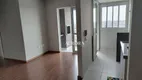 Foto 2 de Apartamento com 3 Quartos à venda, 65m² em Alto da Av Inglaterra, Londrina